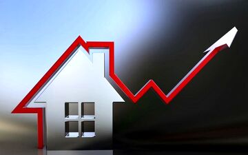 حباب قیمت مسکن زمستان ۹۷ می‎ترکد/ پیش‎بینی رکود تا شهریور ۹۸