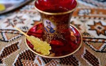 بهترین چای برای استفاده کدام است؟!