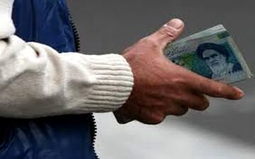 افزایش 20درصدی مستمری مددجویان  بهزیستی در سال جدید