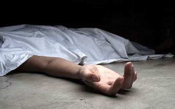 ۲۷ جسد اهل اتیوپی در پایتخت زامبیا کشف شد