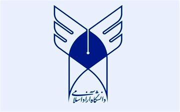 کلاس های دانشگاه آزاد در ترم آینده نیز غیرحضوری است
