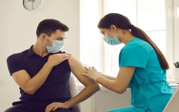 خبر خوش برای دنیای پزشکی: واکسن تک‌دوز ایدز در راه است