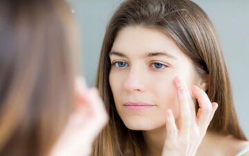  ماسک و پماد طبیعی برای رفع جای زخم بسازید