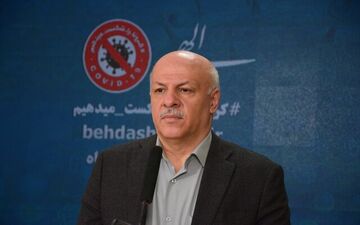 شروط بازگشایی رستوران‌ها / فعالیت تالارها، استخر، سونا و ماساژ همچنان ممنوع
