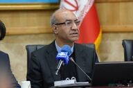 افتتاح ۱۹۸ پروژه عمرانی و اقتصادی در کرمانشاه همزمان با دهه فجر

