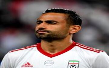 دوقلوهای استقلال باجناق شدند