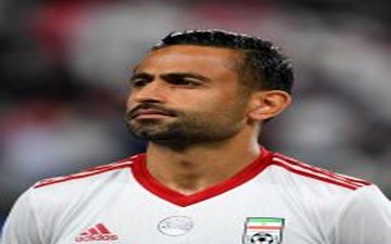 دوقلوهای استقلال باجناق شدند