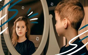 ناهمگونی جنسی چیست؟ علایم و راههای درمان