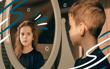 ناهمگونی جنسی چیست؟ علایم و راههای درمان