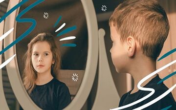 ناهمگونی جنسی چیست؟ علایم و راههای درمان