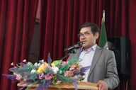 خبرنگاران با فناوری‌های نو مسئولیت سنگین‌تری پیدا کرده‌اند