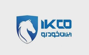 شرایط جدید فروش فوری خودروهای فرسوده ایران‌خودرو در شهریور ۱۴۰۵