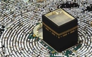  اعلام جزئیات میزان پوشش بیمه‌ای زائران حج تمتع ۹۸