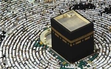  اعلام جزئیات میزان پوشش بیمه‌ای زائران حج تمتع ۹۸