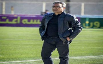 سرمربی فجر شهید سپاسی:به داوری در این دیدار اعتراض خواهیم کرد