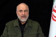 قالیباف: ما زنجیره‌ی جنگ- آتش‌بس- مذاکره- جنگ را دیگر قبول نمی‌کنیم؛ باید اثر تهدید برداشته شود
