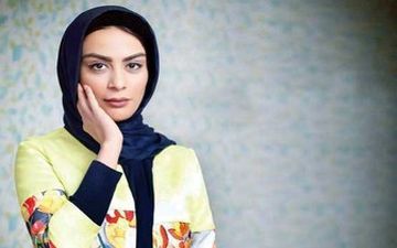  دفاع خانم بازیگر از حضور بازیگران سینما در تئاتر