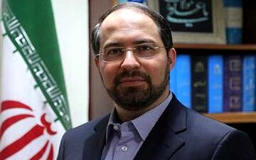 صحت انتخابات دوازدهمین دوره ریاست جمهوری تایید شد