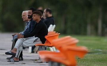 دردسر استقلال برای حق آموزش قائدی!