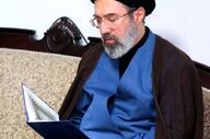 خلاصۀ اولین پیام آیت الله سیدمجتبی خامنه‌ای، سومین رهبر انقلاب اسلامی/ ویدئو