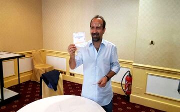 تاثیر صندوق «کن» بر انتخابات !