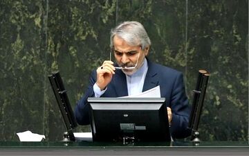  یارانه نقدی سال آینده ۴۶ هزار میلیارد تومان است
