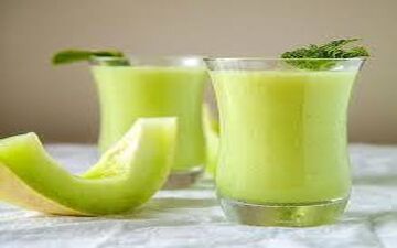 چرا باید در تابستان «آب طالبی» بخورید؟ 