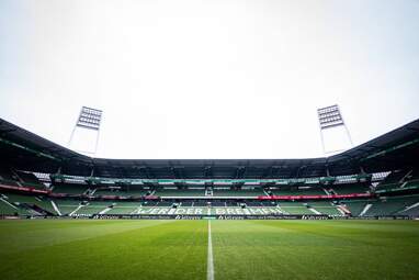 IMG_20260215_023318_643