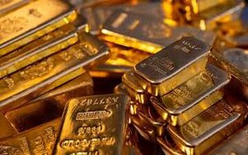 کار پلتفرم های فروش آنلاین طلا بیخ پیدا کرد!