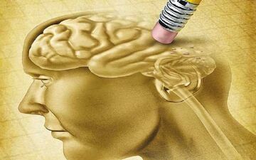 ویروسی که نقش کلیدی در ابتلا به آلزایمر دارد