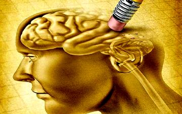ویروسی که نقش کلیدی در ابتلا به آلزایمر دارد