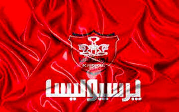 یک سرخپوش دیگر از جمع پرسپولیسی ها جدا شد!