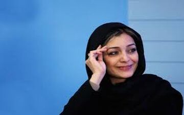 واکنش ساره بیات به خداحافظی رضا قوچان نژاد از تیم ملی