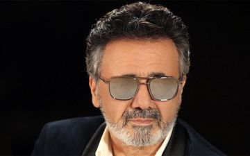 دانلود آهنگ ماندگار معین «چه نزدیک است جان تو» + پخش آنلاین