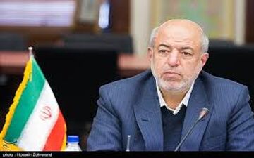 نقش سدها در کاهش خسارت های سیل فارس  