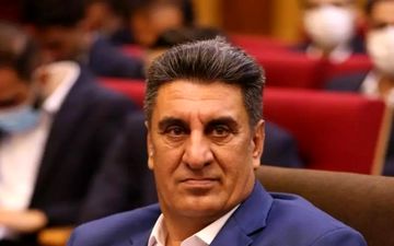 مصوبات جدید کمیته داوران برای فصل جدید