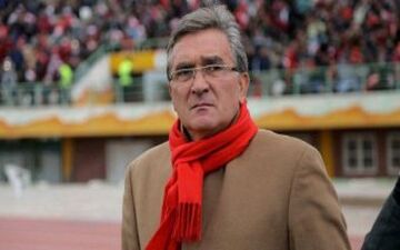 اگر الاهلی با برانکو قرارداد بسته باشد جریمه می شود!