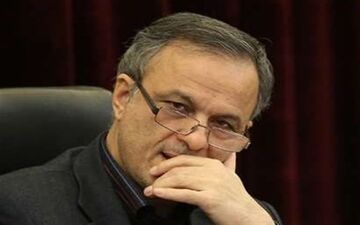 نقش «آمدنیوز» در انتشار اخبار کذب از زلزله کرمان/ عاملان انتشار دستگیر شدند
