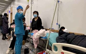 
آمار جهانی کرونا؛ ژاپن رکورددار ابتلا و مرگ‌ در شبانه‌روز گذشته
