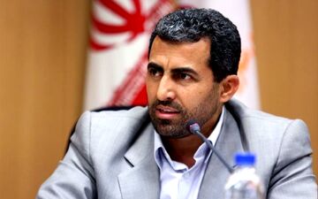 اختصاص ۸ میلیارد دلار ارز ۴۲۰۰ تومانی برای کالاهای اساسی