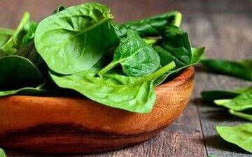 این گیاه خاصیت بیشتری از همبرگر دارد