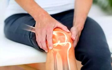 علائم پوکی استخوان را بشناسید
