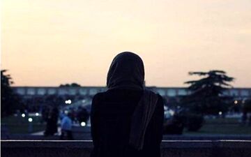 از عشق مجازی تا کابوس تلخ: فرار دختر ۱۶ ساله از خانه مجردی جوان شیاد
