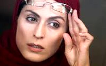  خانم بازیگر از سواستفاده های جنسی در سینما می گوید