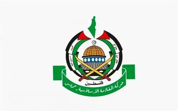 حماس: به طرح میانجیگران پاسخ مثبت دادیم
