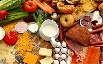این هفت زوج غذا را با هم بخورید تا از خواص آن ها بیشتر بهره ببرید