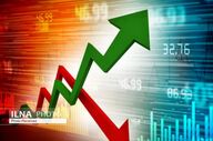 افزایش 66.7 درصدی شاخص قیمت تولیدکننده در بهار 1405