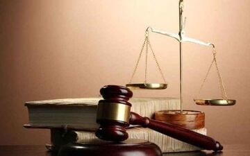 پیرمرد زیر شکنجه عروسش لال و ویلچیرنشین شد؛ زن فراری کجاست؟
