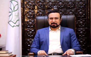  
تهیه بسته‌های تشویقی برای احداث ساختمان در بافت فرسوده 



 