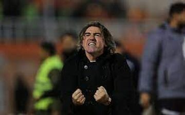 
ساپینتو و غلامپور دوباره محروم شدند 